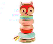 Piramide Impilabile Alice