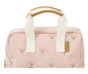 Mini Zaino Fresk Dandelion Personalizzabile