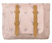 Mini Zaino Fresk Dandelion Personalizzabile