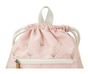 Mochila Saco Fresk Dandelion