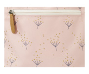 Mochila Saco Fresk Dandelion