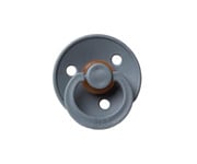 Chupete Bibs Iron 0-6M