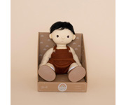 Boneco Dinkum Roo Doll