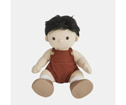 Boneco Dinkum Roo Doll