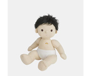Boneco Dinkum Roo Doll