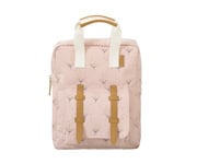 Mini Zaino Fresk Dandelion Personalizzabile