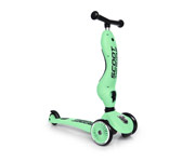 2-in-1 Scooter Highwaykick One Kiwi