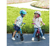 Micro Dinosaur Helmet 3D Size S or M