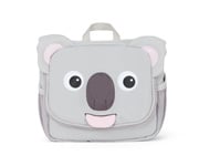 Neceser Karla Koala