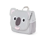 Neceser Karla Koala