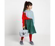 Neceser Karla Koala