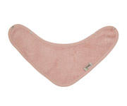 Banadana Timboo Misty Rose Personalizzabile