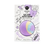 Bomba da Bagno Effervescente Galaxy Pulsar