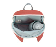 Mini Backpack Fox