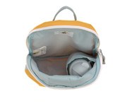 Mochila Infantil Mini Lion Personalizable