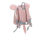Mochila Infantil Mini Chinchilla Personalizable