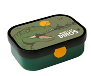 Bote  Lunch Midi Campus Dino