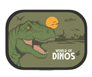 Bote  Lunch Midi Campus Dino