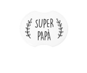   Chupeta Retro Sper Pap  