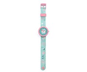 Orologio Bambini Cavallo