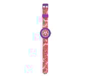 Orologio Bambini Cuore