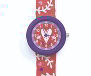 Orologio Bambini Cuore