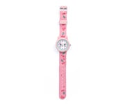 Orologio Bambini Gatto