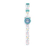 Orologio Bambini Topo