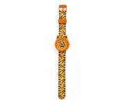 Orologio Bambini Tigre