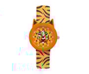 Orologio Bambini Tigre