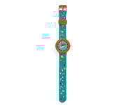 Orologio Bambini Super Eroe