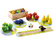 Primeiro Fruit Tree