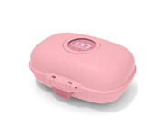 Snack Box MB Gram Blush
