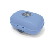 Snack Box MB Gram Infinity Blue