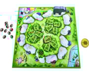 Il mio primo gioco per imparare: Lo zoo