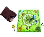Il mio primo gioco per imparare: Lo zoo