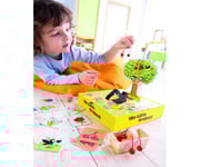 Gioco Il Mini Frutteto