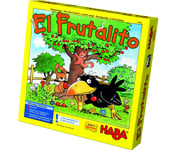 Gioco Il Mini Frutteto