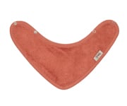Seca babinhas Timboo Apricot Blush Personalizvel