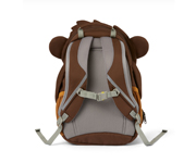 Mochila Grande Mono