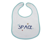 5 babetes Space