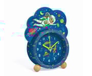 Orologio Sveglia Spazio
