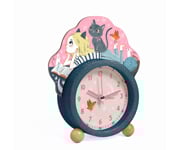 Orologio Sveglia Gatto