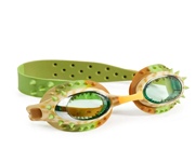 Gafas de Natacin Prehistoric Times Carnivore