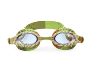 Gafas de Natacin Prehistoric Times Carnivore