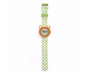 Orologio Bambini Orsetto Lavatore