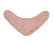 Banadana Timboo Misty Rose Personalizzabile