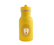 Steel Bottle Trixie Mr. Lion 350ml