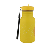 Steel Bottle Trixie Mr. Lion 350ml