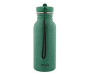 Steel Bottle Trixie Mr. Crocodile 500ml